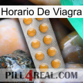 Viagra Schedule levitra1